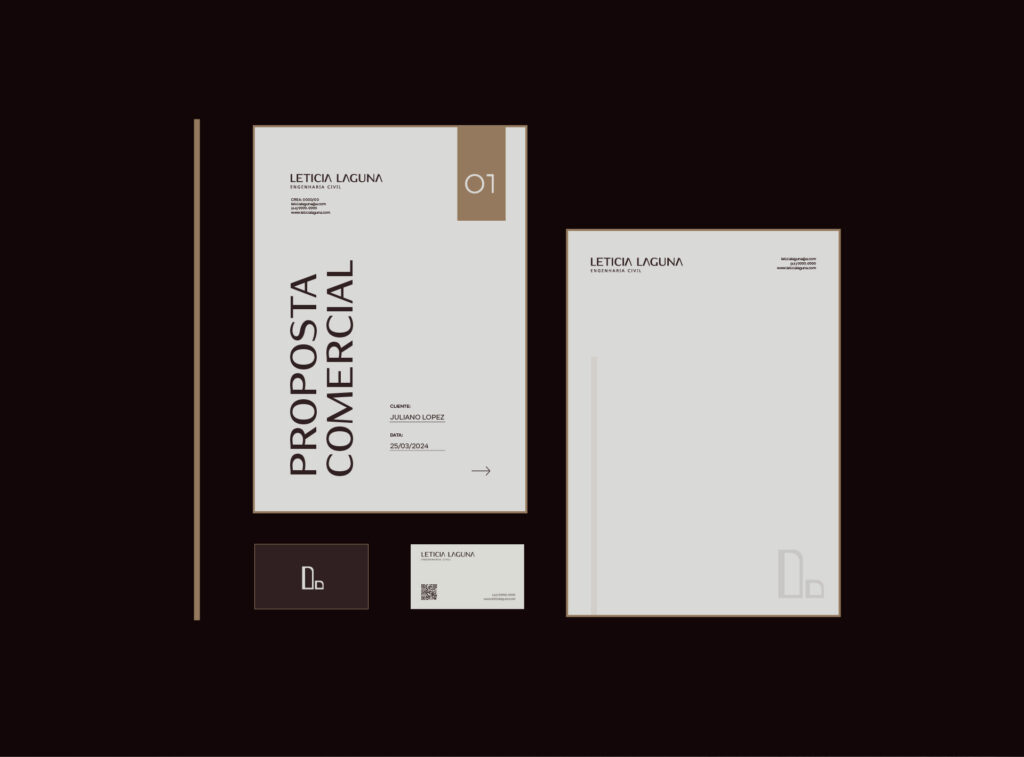 Prancheta 5@72x-80