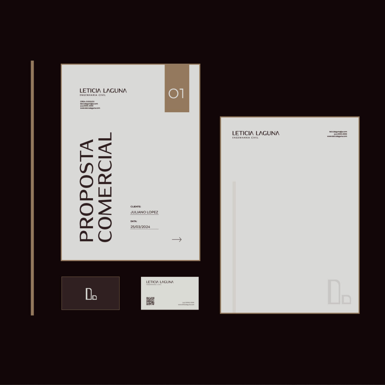 Prancheta 5@72x-80